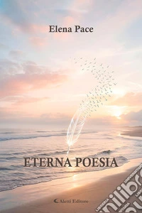 Eterna poesia libro