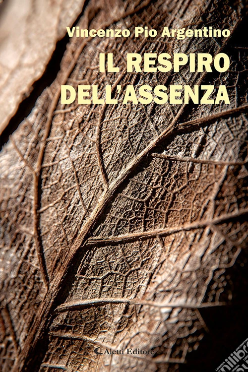 Il respiro dell'assenza