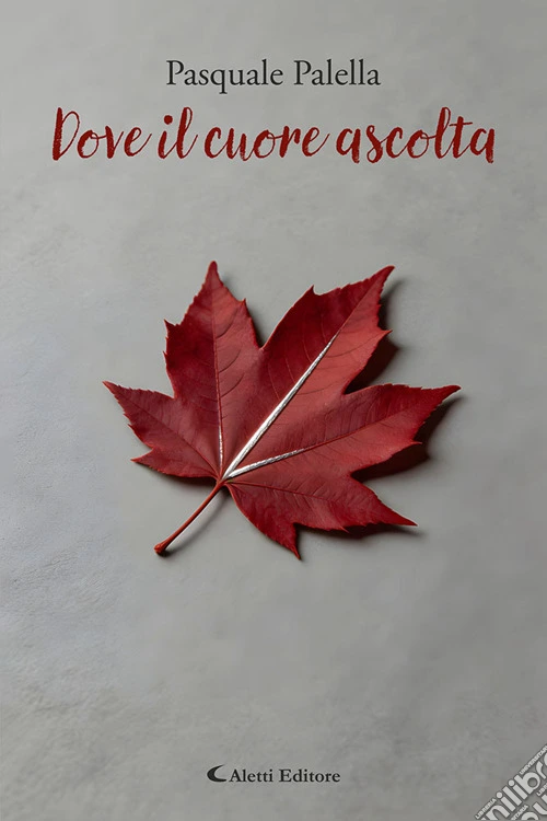 Dove il cuore ascolta