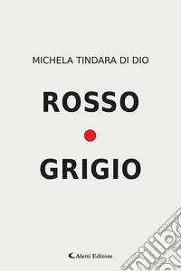 Rosso grigio libro