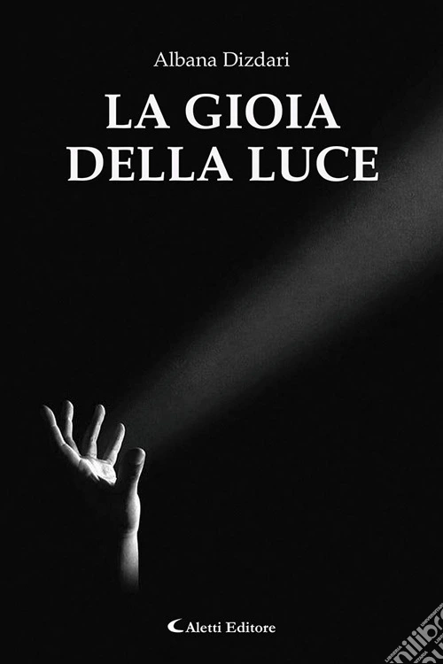 La gioia della luce