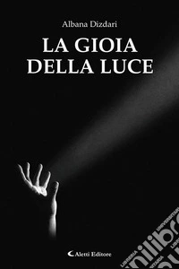 La gioia della luce libro