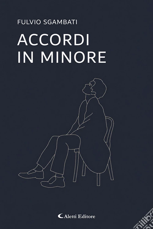 Accordi in minore