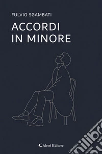 Accordi in minore libro