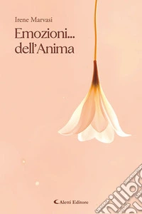 Emozioni... dell'anima libro