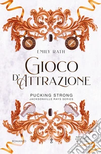 Gioco d'attrazione