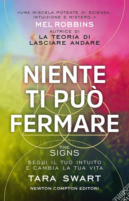Niente ti può fermare