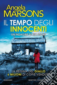 Il tempo degli innocenti libro