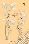 Thérèse Raquin libro