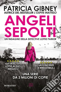Angeli sepolti