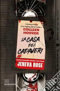 La casa dei cadaveri