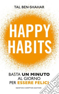 Happy habits