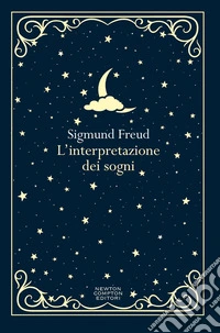 L'interpretazione dei sogni libro