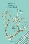 La signora di Wildfell Hall. Ediz. integrale libro
