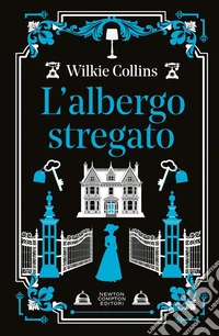L'albergo stregato. Ediz. integrale