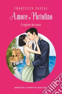 Amore a Portofino
