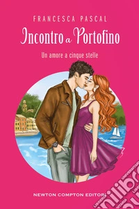 Incontro a Portofino