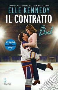 Il contratto. Ediz. speciale