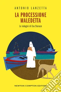 La processione maledetta