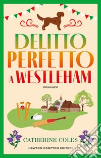 Delitto perfetto a Westleham