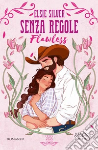 Senza regole. Flawless libro