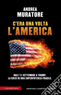 C'era una volta l'America