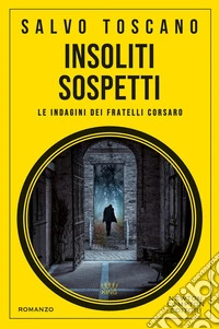 Insoliti sospetti