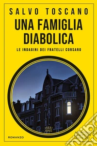 Una famiglia diabolica