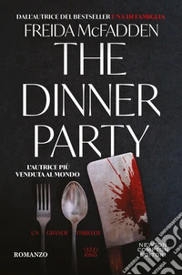 The dinner party