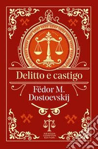 Delitto e castigo