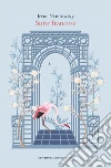 Suite francese libro