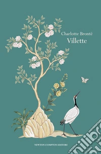 Villette. Ediz. integrale libro