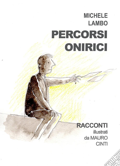 Percorsi onirici