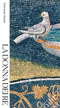 La donna dei re libro