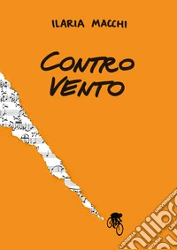 Contro vento