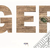 Ager