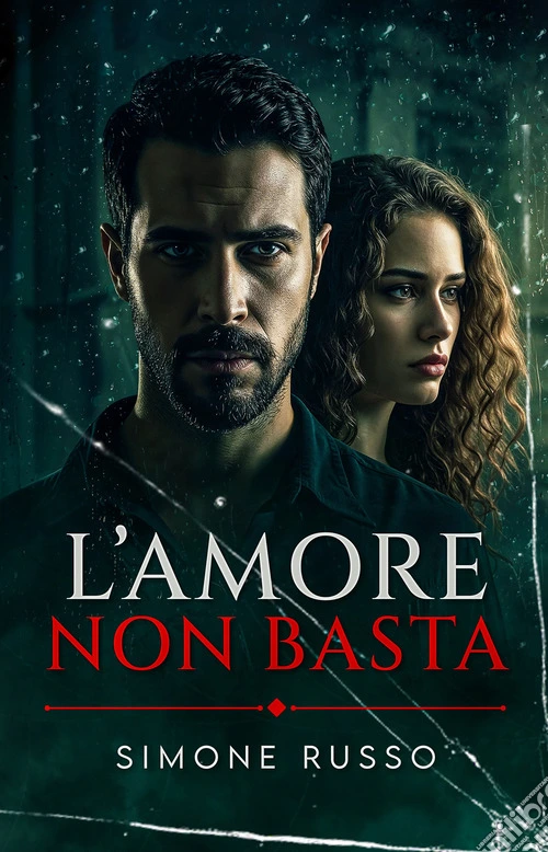 L'amore non basta
