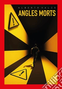 Angles morts libro