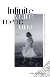 Infinite volte, meno una libro