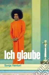 Ich glaube
