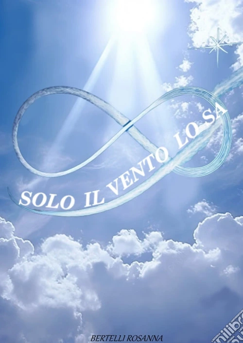 Solo il vento lo sa