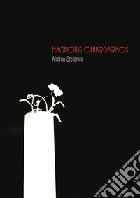 Magmotus onirodromos libro