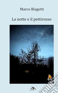 La notte e il pettirosso