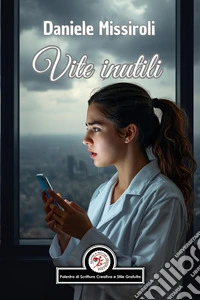 Vite inutili libro