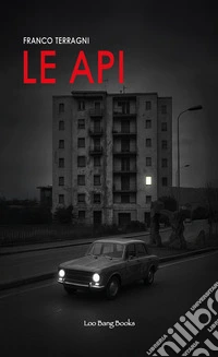Le api