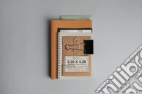 2,30 x 4,30. Libertà condizionata libro