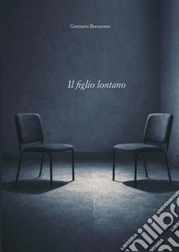 Il figlio lontano libro