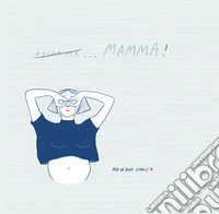 Guida per... mamma ! libro