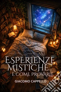 Esperienze mistiche. E come provarle libro