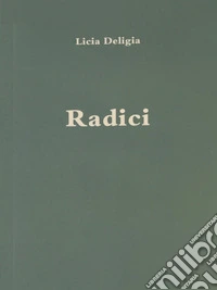 Radici libro